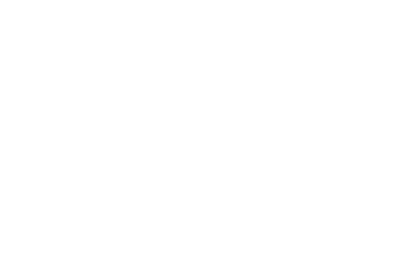 THE TAKE TOKYO